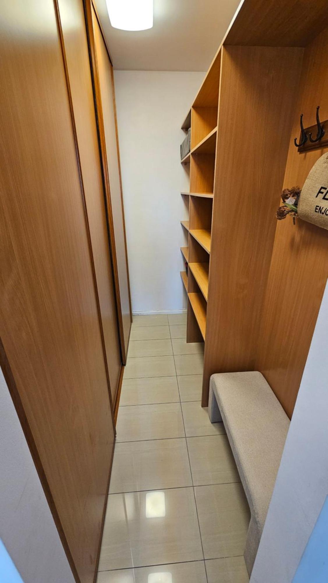 Panorama View Design Apt In Old Town - Free Parking Bratislava Exterior photo