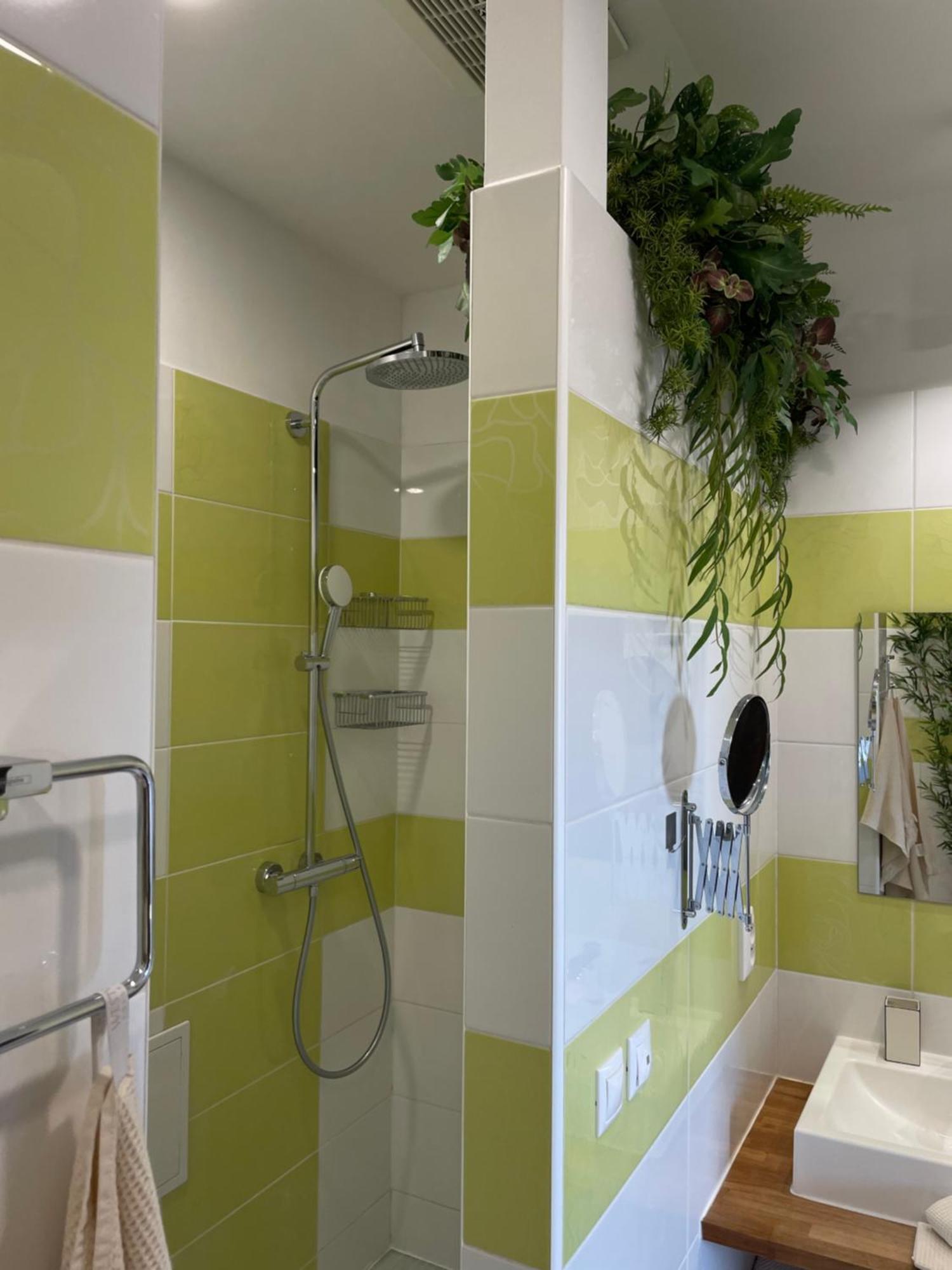 Panorama View Design Apt In Old Town - Free Parking Bratislava Exterior photo