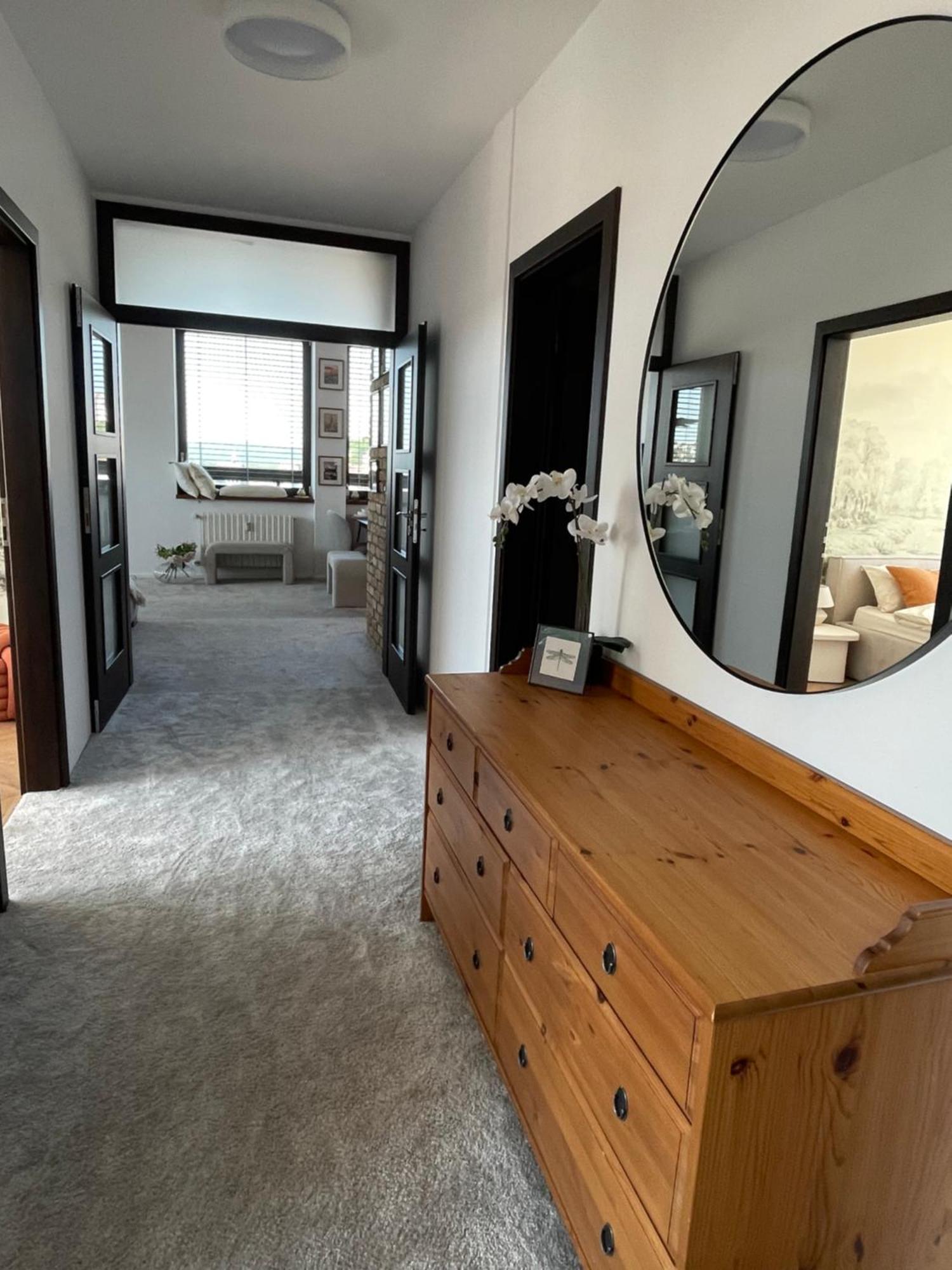 Panorama View Design Apt In Old Town - Free Parking Bratislava Exterior photo
