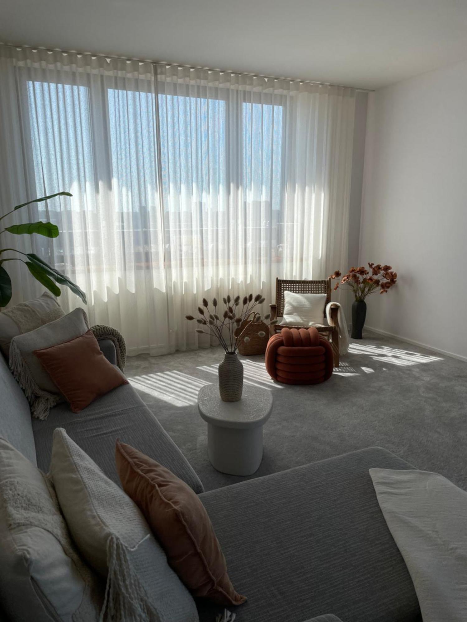 Panorama View Design Apt In Old Town - Free Parking Bratislava Exterior photo